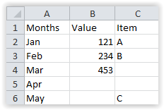 Screen Shot 11-17-14 at 01.06 PM.PNG.png